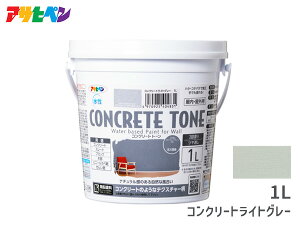 yXܓIPő20{11/1(y)zATqy h  RN[gg[ 1L RN[gCgO[ h ǎh h  O yL RN[g hJr