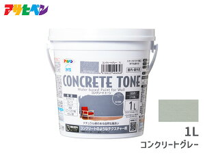 yXܓIPő20{11/1(y)zATqy h  RN[gg[ 1L RN[gO[ h ǎh h  O yL RN[g hJr