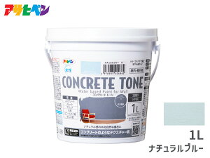 yXܓIPő20{11/1(y)zATqy h  RN[gg[ 1L i`u[ h ǎh h  O yL RN[g hJr