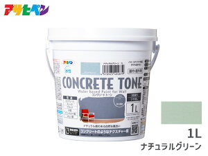 yXܓIPő20{11/1(y)zATqy h  RN[gg[ 1L i`O[ h ǎh h  O yL RN[g hJr