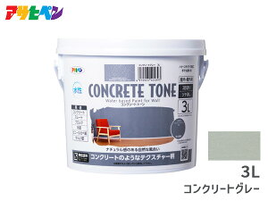 yXܓIPő20{11/1(y)zATqy h  RN[gg[ 3L RN[gO[ h ǎh h  O yL RN[g hJr