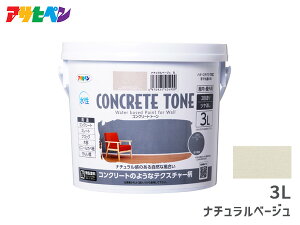 yXܓIPő20{11/1(y)zATqy h  RN[gg[ 3L i`x[W h ǎh h  O yL RN[g hJr