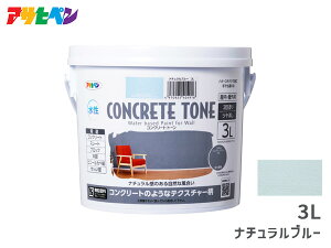 yXܓIPő20{11/1(y)zATqy h  RN[gg[ 3L i`u[ h ǎh h  O yL RN[g hJr