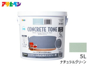 yXܓIPő20{11/1(y)zATqy h  RN[gg[ 5L i`O[ h ǎh h  O yL RN[g hJr