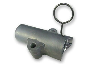 yő2000~OFFN[|`12/6(y)9:59܂ŁzAt@[h MNH10W EB_ MCV30 GXeB} MCR30W ^C~Oxgp I[geVi[ eVi[ ATT1009 