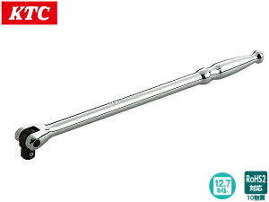 �y�G���g���[+�w����P5�{��5/23 20���`5/26�zKTC 12.7sq. �X�s���i�n���h�� BS4E