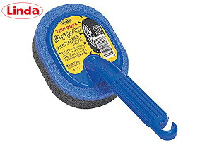 Linda l ^Cot 669 BZ09 ^CbNXpX|W 