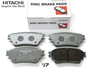 GNvX NX GL3W u[Lpbh A   HITACHI 4Zbg HM021 R02.11` 