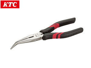 KTCWIy` xgm[Y^Cv PSL-200BN