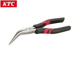 yBLACK FRIDAYԒGg[P5{zKTCWIy` xgm[Y^Cv PSL-200BN1