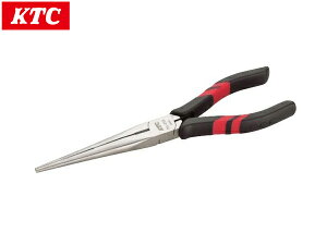 yBLACK FRIDAYԒGg[P5{zKTC WIy` PSL-200L O^Cv [ 