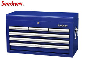 yő2000~OFFN[|`12/6(y)9:59܂ŁzSeednew H `FXg  u[ 6io S-R906B H [  V[Yj[ @l̂ݔz [J[ s 