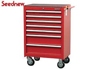 yő2000~OFFN[|`12/6(y)9:59܂ŁzSeednew [[Lrlbg  bh 7io S-R907 V[Yj[ @l̂ݔz [J[ s 