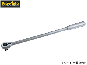 �y3�_�w����P20�{�`�����X�I2/1����zPro-Auto 12.7sq �X�[�p�[�e�����C�g�����O �����O���`�F�b�g STR-L4E �S��406mm �������O ����\�� �y�� ��Ɛ� �ϋv�� �X�G�J�Q�c�[��