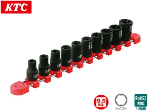 �y5/1����I3�_�ȏ�w���Ń|�C���g20�{�`�����X���zKTC9.5sq.�c�C�X�g�\�P�b�g�Z�b�g[10�R�g] TB3TW10