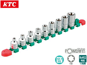 �y�G���g���[+�w����P5�{��5/23 20���`5/26�zKTC 12.7sq. E�^ �g���N�X �����` �Z�b�gTB4E09 ��������