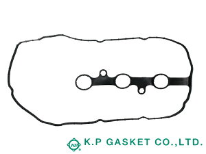 yXܓIPő20{11/1(y)zEFCN LA710S ^ybg Jo[ pbL KP VC619 H26.10`R04.08 [ 