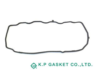 yő2000~OFFN[|`12/6(y)9:59܂ŁzCR-Z ZF1 ^ybg Jo[ pbL KP VC825 H22.02`H24.09 [ 