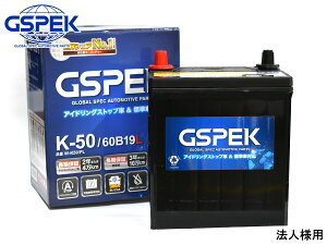 @ll ZinCubh DAA-HC26 obe[ K44 K-44 60B19L GSPEK AChOXgbv W v`iobe[ W-K50/PL 