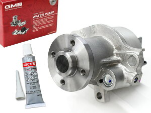 yBLACK FRIDAYԒGg[P5{z[e L550S L560S ^[{ EH[^[|v t̃pbL Zbg H16.10`H21.04 16102-97206 GMB GWD-52A SI 5699