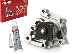 yBLACK FRIDAYԒGg[P5{zpWF~j H58A ^[{ EH[^[|v t̃pbL Zbg H10.08`H24.06 MD350772 GMB GWM-75A SI 5699