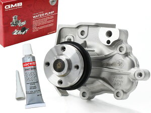 �y3/1���聚3�_�w����P20�{�`�����X�z�W���j�[ JA12W 2V�^�[�{ �E�H�[�^�[�|���v �t�̃p�b�L�� �Z�b�g H7.11�`H10.08 17400-83840/17400-83841 GMB GWS-24A SI 5699