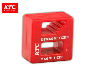 yBLACK FRIDAYԒGg[P5{zKTC@}Ol^CU@AYG-1@1XCh/E!@hCo[@Zp`@΁@H@H@