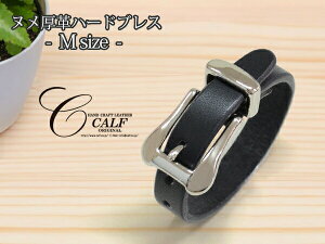 CALF J[t k v n[huX ubN Y MTCY 145`165mm v {v  Vv MtgȂǂ [ 