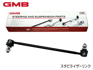 GXeB} ACR50W ACR55W GSR50W GSR55W AHR20W X^rCU[N X^rN tg E H18` 48820-42030 1001-06801 GMB