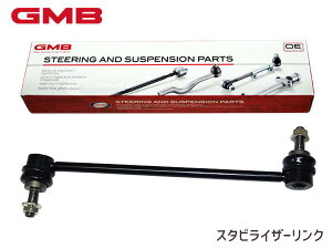 y11/11 1:59܂ŁGg[+wP5{zm[g E11 NE11 E12 NE12 X^rCU[N X^rN tg E H17` 54618-JX00A 1002-03801 GMB