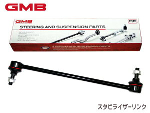 y11/11 1:59܂ŁGg[+wP5{zf~I DY3W DY5W DY3R DY5R X^rCU[N X^rN tg E H14` D350-34-170A 1003-08001 GMB