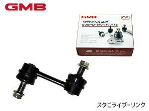 y11/11 1:59܂ŁGg[+wP5{zIfbZC RB1 RB2 X^rCU[N X^rN tg E H15` ԑ̔ԍ1300000܂ 1005-05301 GMB