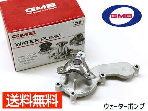 yGg[+wP5{10/24 20`10/26zCTCg ZE2 ZE3 H21.01`H26.04 EH[^[|v GWHO-67A GMB Ԍ  [J[ 