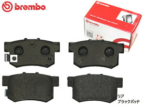 y10/14 20`Gg[P5{I10/16܂Łzu{ u[Lpbh AR[h CL7 CL8 CL9 '02/10`'08/12 A ubNpbh z_ brembo P28022 