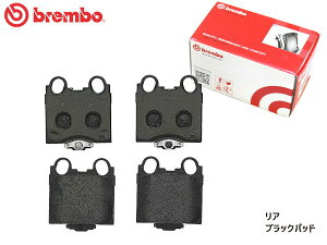 y10/14 20`Gg[P5{I10/16܂Łzu{ u[Lpbh Aebc@ W[^ GXE10W GXE15W '01/06`'05/07 A ubNpbh brembo P83045 
