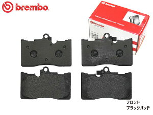 y|Cgup12/1zu{ u[Lpbh NTX RC300h AVC10 '14/10` tg ubNpbh brembo P83072 