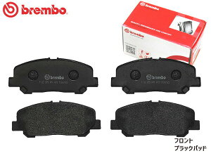 yPő20{Xܓ10/1zu{ u[Lpbh At@[h Ft@CA ANH25W GGH25W '08/04`'15/01 tg ubNpbh brembo P83099 