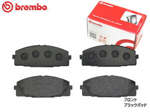 y11/11 1:59܂ŁGg[+wP5{zu{ u[Lpbh nCG[X WAXG[X S TRH214W TRH219W TRH224W TRH229W '04/08` tg ubNpbh brembo P83139 