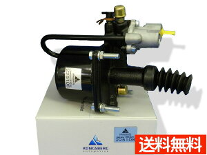 yXܓIPő20{11/1(y)z vtBA FR1A FR1E Nb`u[X^[ Έa[[ 225108AM ЊO Vi [J[ s zsnL 