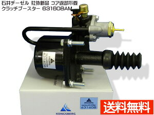 yXܓIPő20{11/1(y)zU CXY tH[h FSR32L2 Nb`u[X^[ Έa[[ 631608AM ЊO Vi [J[ s zsnL 