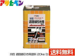 ATqy  Hp h 20kg  AXt@g RN[g   O H q 