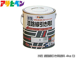 ATqy  Hp h 4kg  AXt@g RN[g   O H q