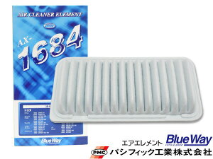 y9/4 20:00`9/10Gg[5{&N[|{zACVX ZGM10G ZGM10W GAGg GA[ tB^[ N[i[ pVtBbNH BlueWay AX-1684