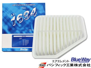 GXeB} ACR50W ACR55W H18/1` GAGg GA[ tB^[ N[i[ pVtBbNH BlueWay AX-1694