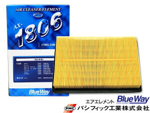 y9/4 20:00`9/10Gg[5{&N[|{z^N M900A M910A GAGg GA[ tB^[ N[i[ pVtBbNH BlueWay AX-1806
