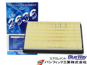 yGg[+wP5{10/24 20`10/26z}[` K13 H25/12` GAGg GA[ tB^[ N[i[ pVtBbNH BlueWay AX-2636