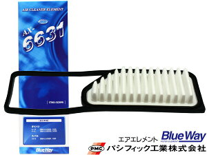 ^g L375S L385S LA600S LA610S GAGg GA[ tB^[ N[i[ pVtBbNH BlueWay AX-6631