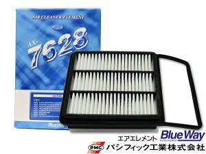 AgX AJR85 AJS85 AKS85 ALR85 ^[{ GAGg GA[ tB^[ N[i[ pVtBbNH BlueWay AX-7628
