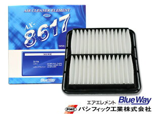 y9/4 20:00`9/10Gg[5{&N[|{zKVB c[OS BRF BRG BRM BS9 GAGg GA[ tB^[ N[i[ pVtBbNH BlueWay AX-8617