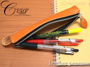 yő2000~OFFN[|`12/6(y)9:59܂ŁzCALF J[t U[ ogyP[X camel L STCY v Xgbvt  Vv M [ 